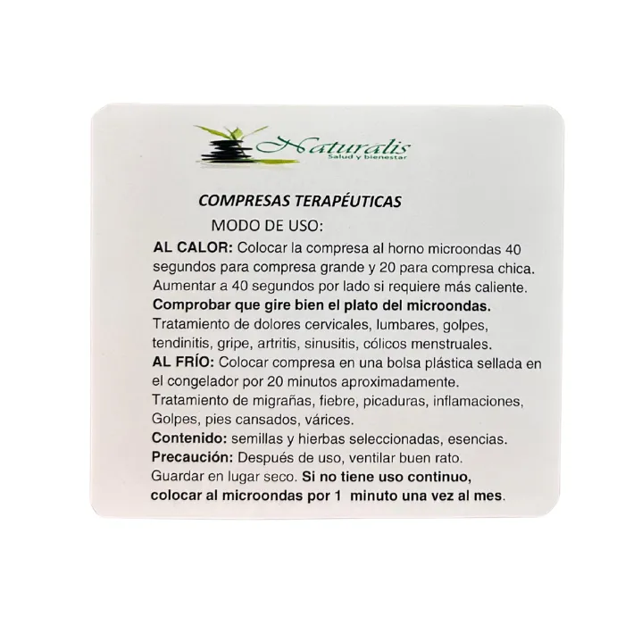 CE11CUVE 3.webp