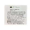 CE11CUVE 3.webp