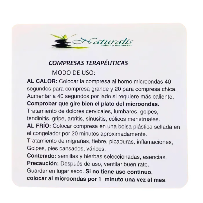 Compresa Lumbar CON-LU04CV 3.webp