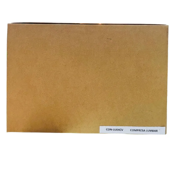 Compresa Lumbar CON-LU04CV 2.webp