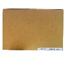Compresa Lumbar CON-LU04CV 2.webp