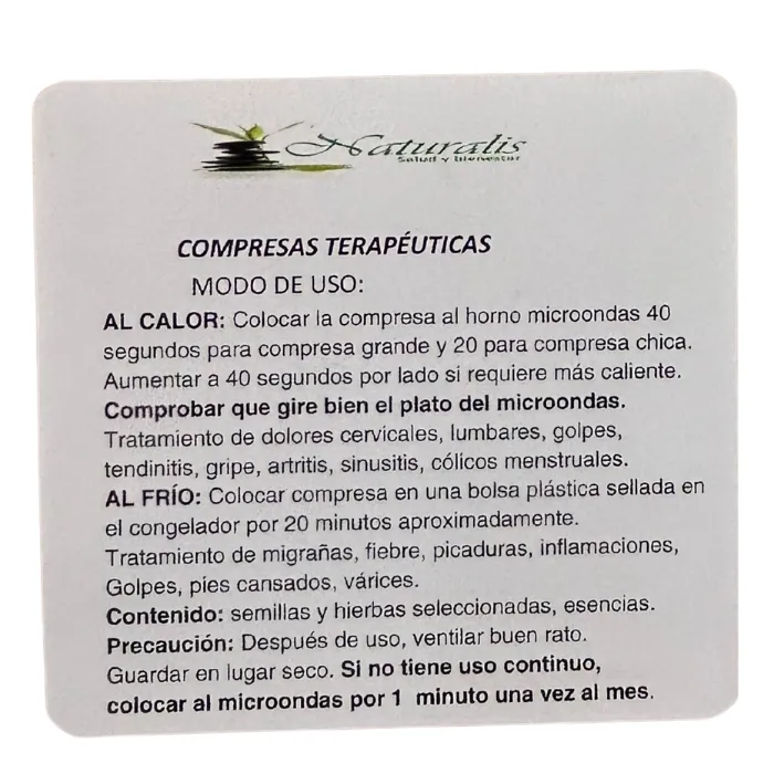 Compresa Lumbar CON-LU07CA 3.webp
