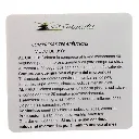 Compresa Lumbar CON-LU07CA 3.webp
