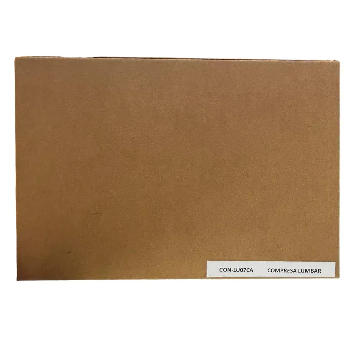 Compresa Lumbar CON-LU07CA 2.webp