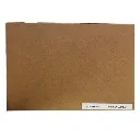 Compresa Lumbar CON-LU07CA 2.webp