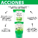Diseño sin título - 2026-06-02T155457.539.webp