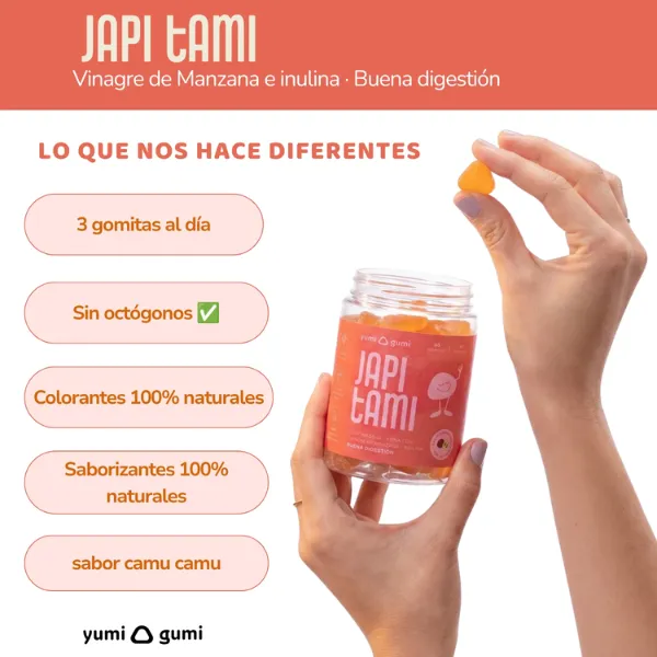 BANNERJAPITAMI.webp