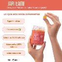 BANNERJAPITAMI.webp