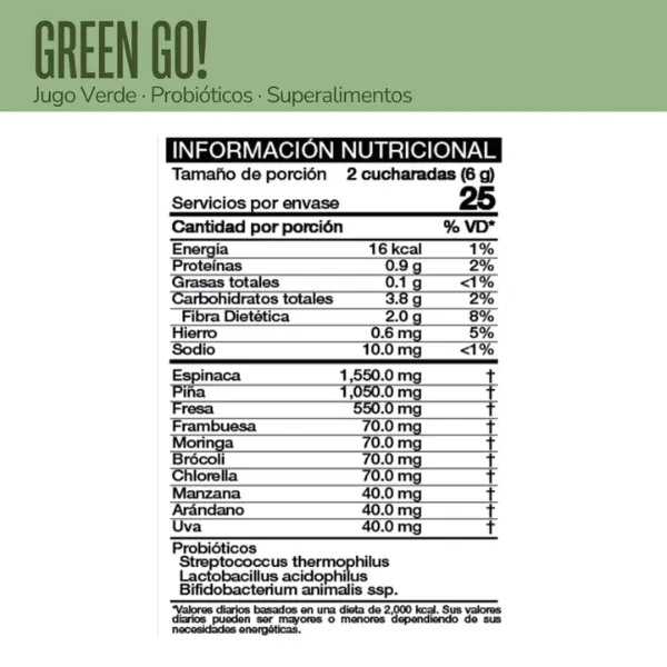 BANNERGREENGOPINA2.webp