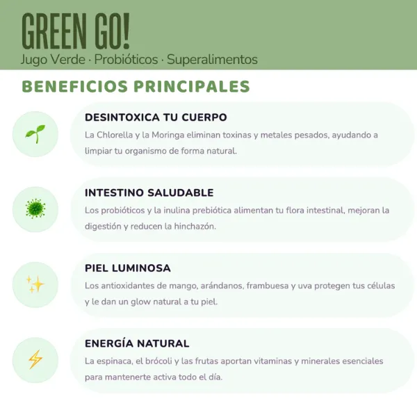BANNERGREENGOPINA.webp