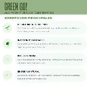 BANNERGREENGOPINA.webp