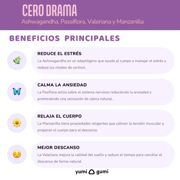 BANNERCERODRAMA.webp