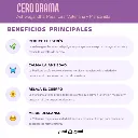 BANNERCERODRAMA.webp