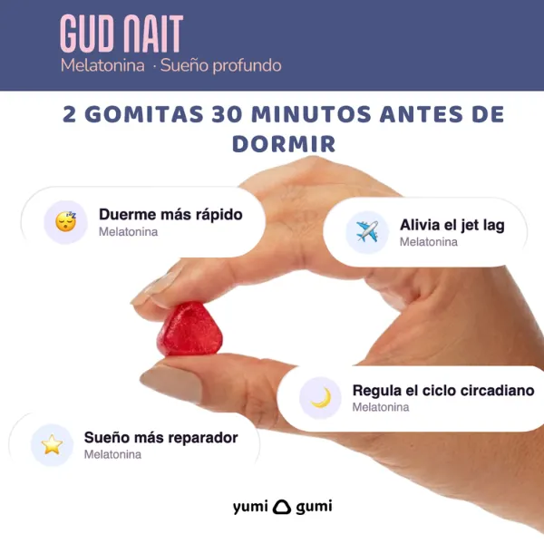 BANNERGUTNAID.webp