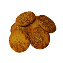Galleta de Maicillos 70g  Naturalia
