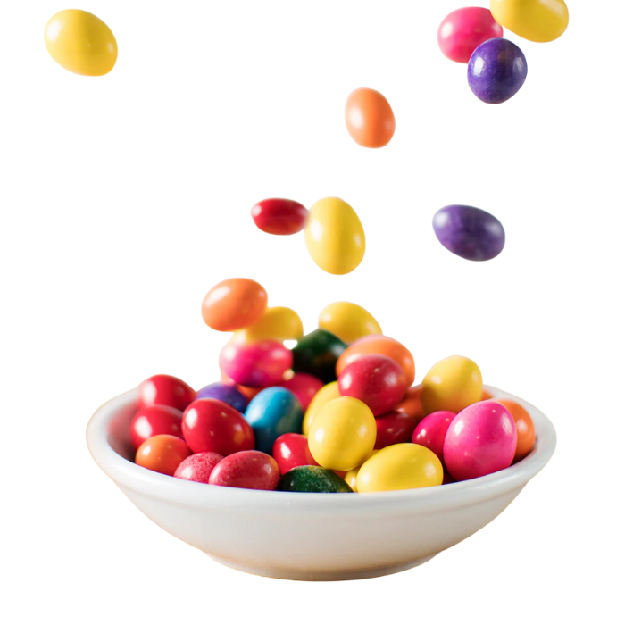 Manchichis 2 Cerritos 100g