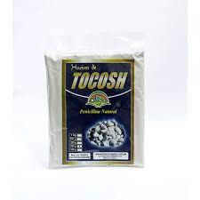 Harina de Tocosh 200g Bio Aurora