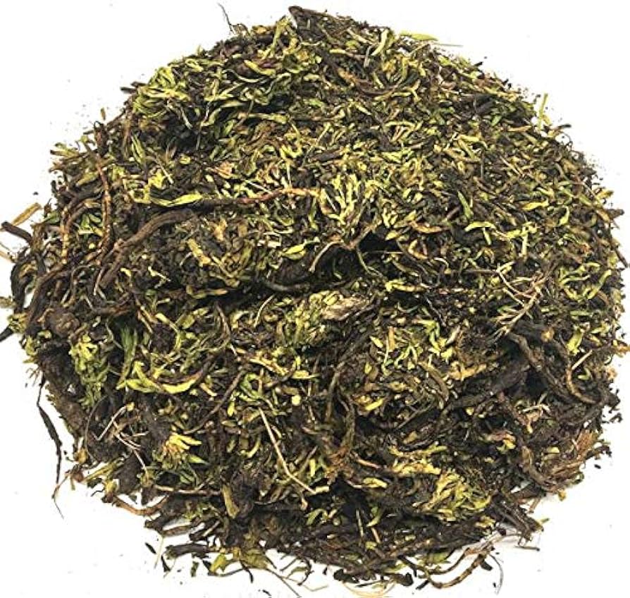 Hercampuri 30g H3R