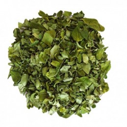 Hierba Asmachilca 30g H3R
