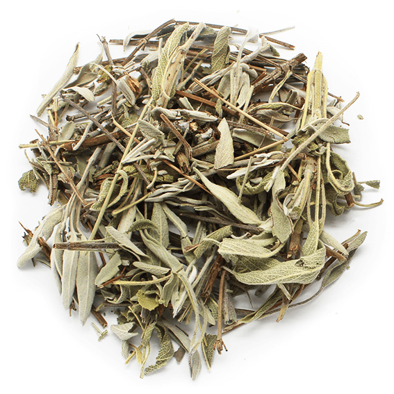 Hierba Salvia 30g H3R