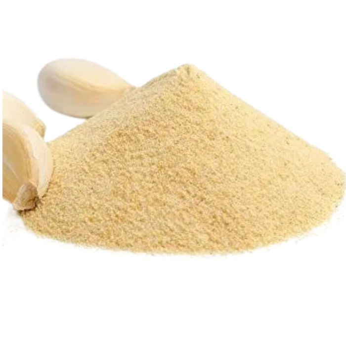 Ajo en Polvo MNH - 100g
