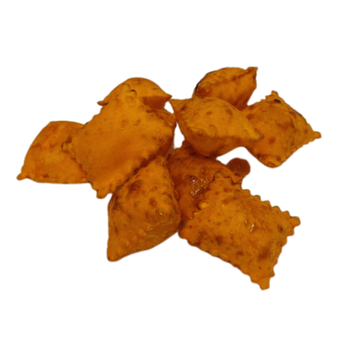 [MNH761] Almohadas Dulce MNH 100g MNH