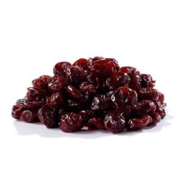 [MNH850] Arándano Entero 100g MNH