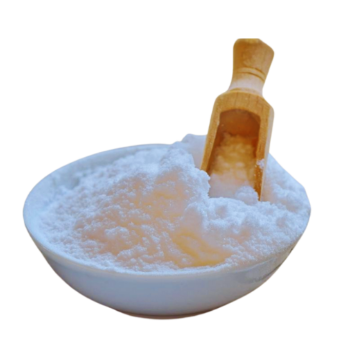 Bicarbonato de Sodio MNH - 100g