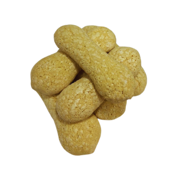 [MNH767] Bizcotela MNH - 100g