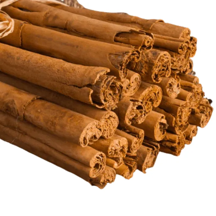 [MNH748] Canela Ceylán Entera 100g - MNH