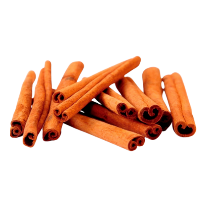 Canela Entera MNH - 100g