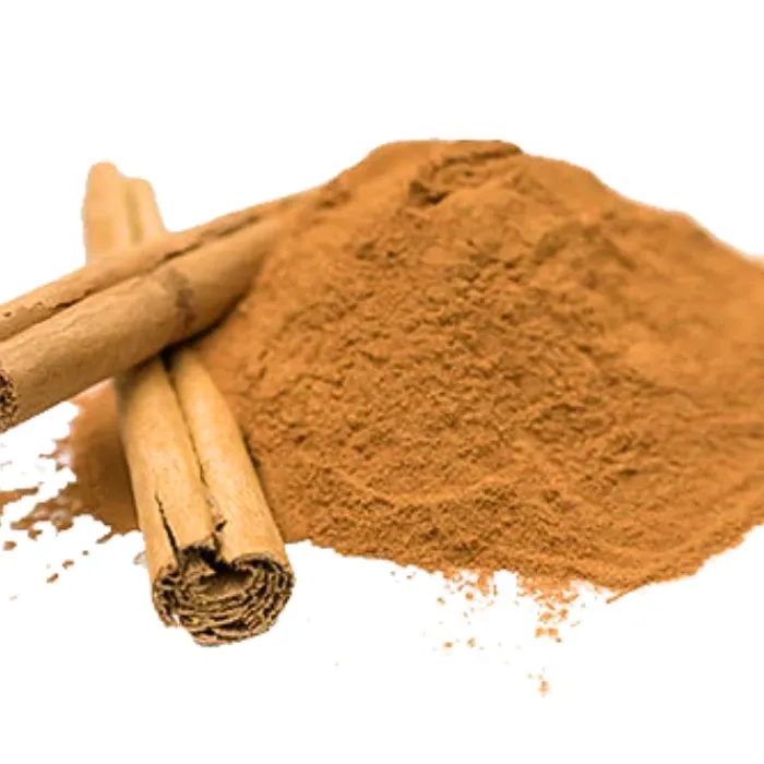 [MNH749] Canela Molida MNH - 100g