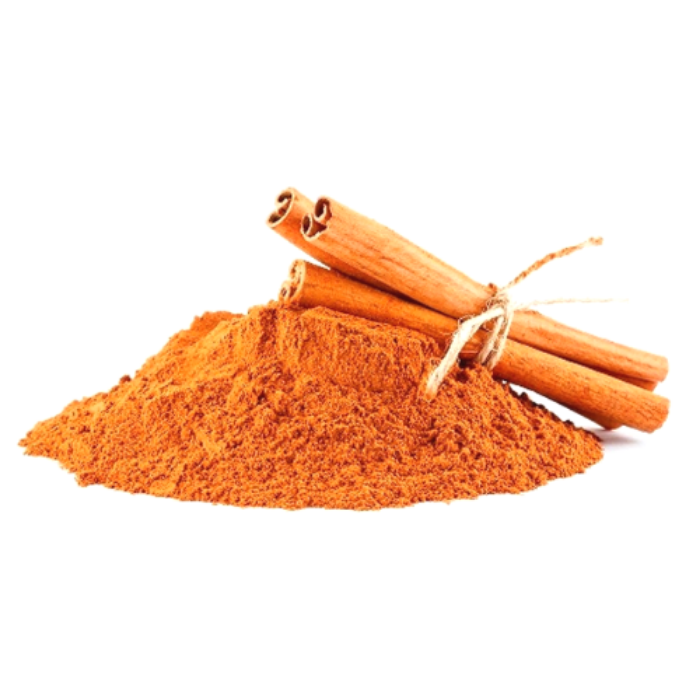Canela Molida MNH - 100g