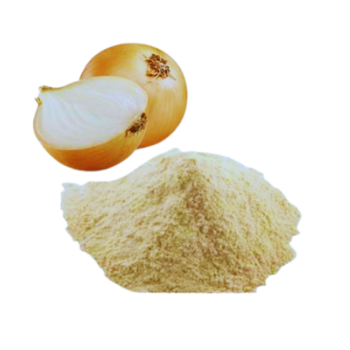 Cebolla en Polvo MNH - 100g