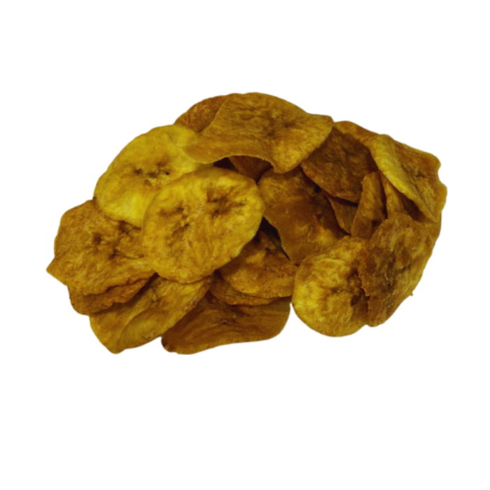 Chifle Dulce MNH - 100g