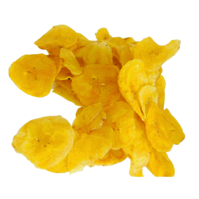 [MNH776] Chifle Salado Piurano MNH - 100g