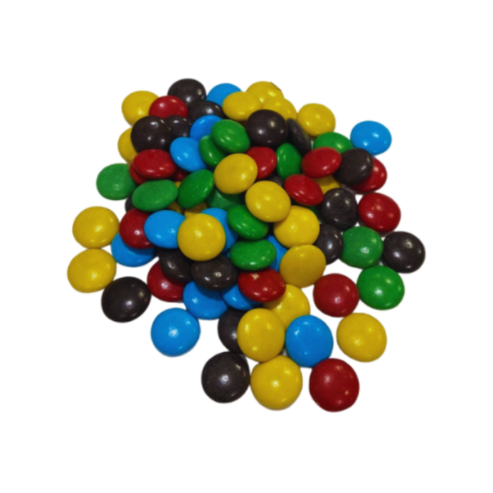 [MNH777] Chin Chin Cordillera - 100g