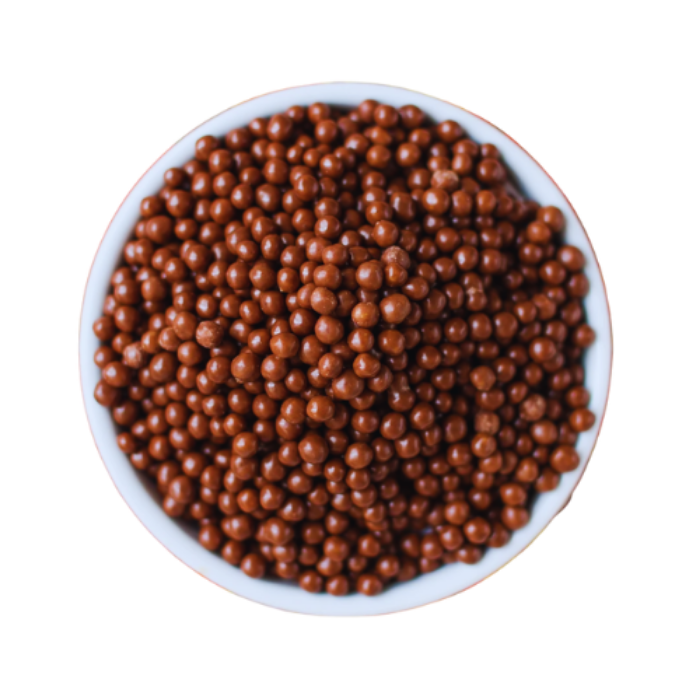 [MNH780] Choco Yogurt  2 Cerritos 100g - MNH