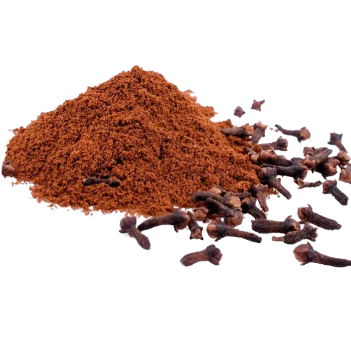 Clavo de Olor Molido MNH - 100g