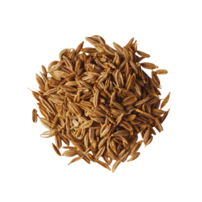 Comino en Entero MNH - 100g