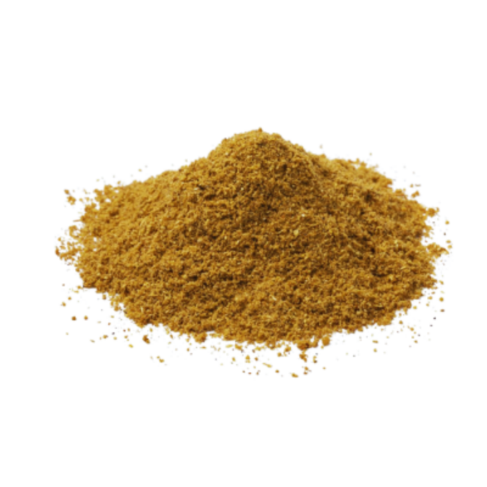 Comino en Polvo MNH - 100g