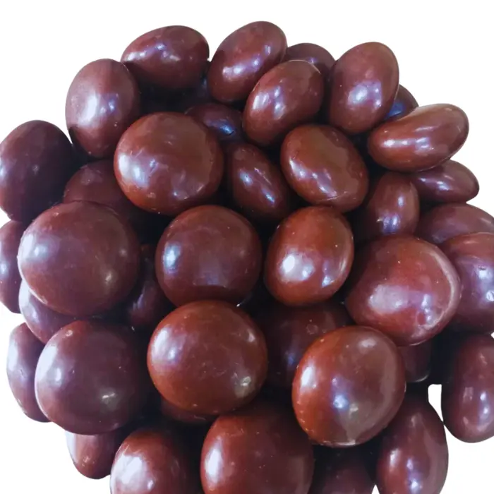 [MNH782] Galletas Gordis Di Perugia - 100g