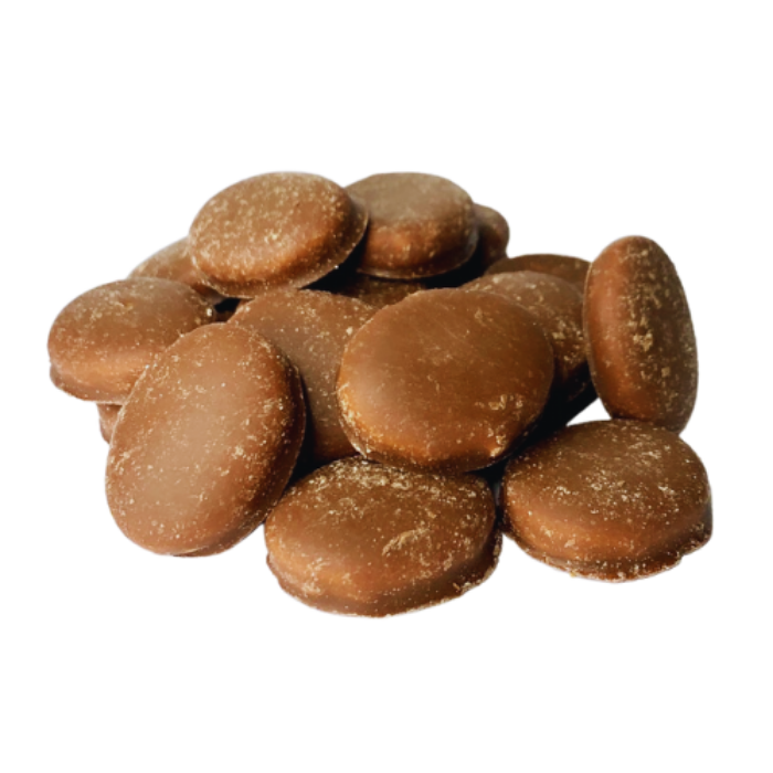 [MNH000597] Galletas Tejanas Sayon - 100g