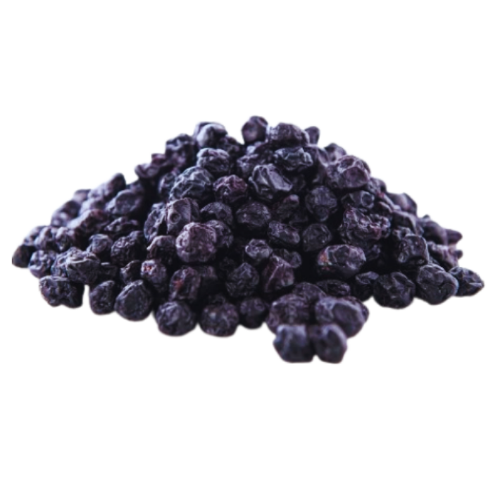 Guinda Chilena MNH - 100g