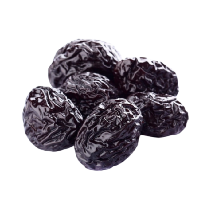 [MNH866] Guindones con Pepa MNH - 100g