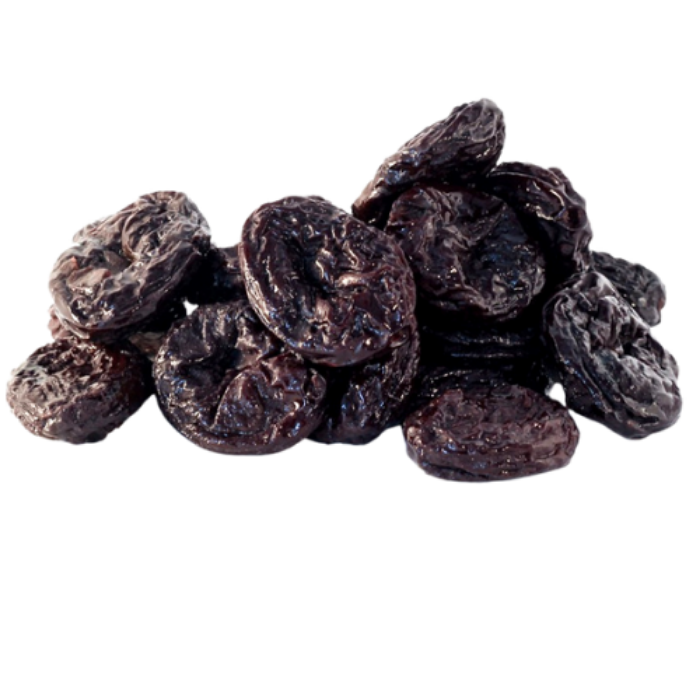 Guindones sin Pepa MNH - 100g