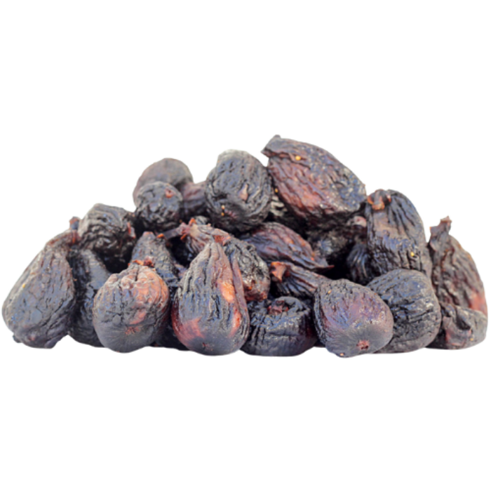 [MNH868] Higo Seco MNH - 100g