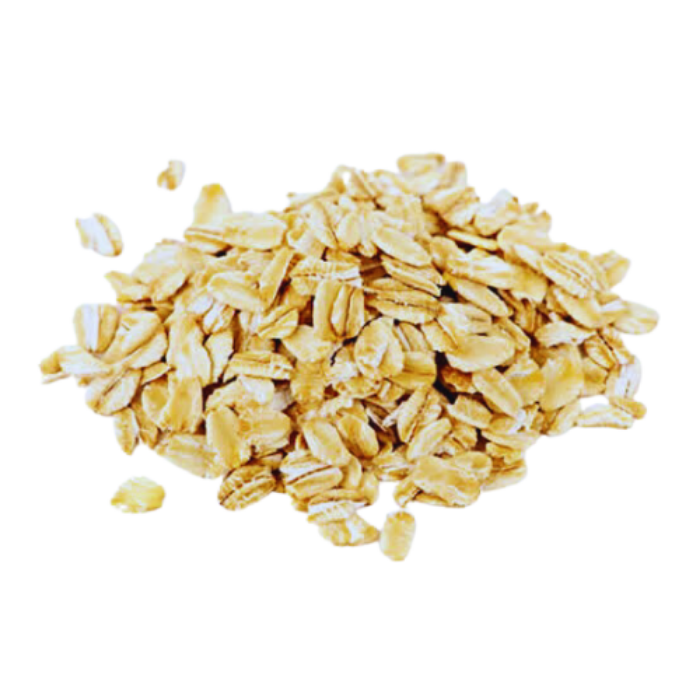Hojuelas de Avena MNH - 100g