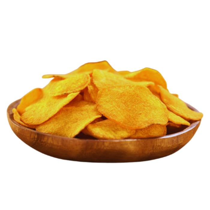 [MNH806] Hojuelas de Camote MNH - 100g