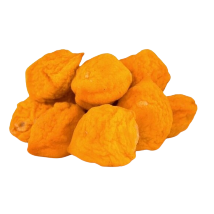 [MNH869] Huesillo MNH - 100g